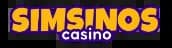 Simsino Casino